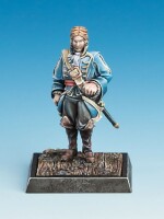 Imperiale Armada Starter Box (Zinn) 3