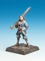 Imperiale Armada Starter Box (Zinn) 4