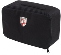Mini Plus Figuren Tasche -leer- gallery