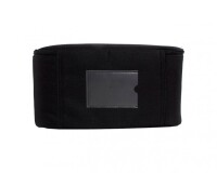 Mini Plus Figuren Tasche -leer- 2