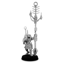 Imperial Soldiers Dead Dogs Buzzer gallery