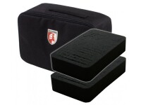 Mini Plus Figuren Tasche Monster gallery