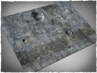 Deep Cut Studio Wargames Terrain Mat Cit gallery