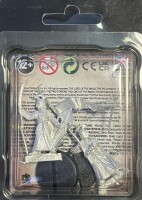 Herr der Ringe Kommandoeinheit der Elben [GW WEB EXKLUSIV]