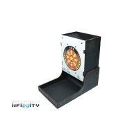Infinity Dice Tower Invincible Army gallery