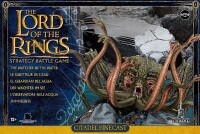 Herr der Ringe Der W&auml;chter im See [GW WEB EXKLUSIV]