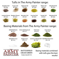 Battlefield Rocks Battleground Basing 150ml 6