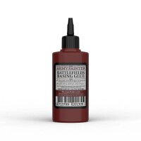 Battlefields Basing Glue 50ml gallery