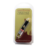 Targetlock Laser Line gallery