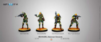 NA2 Brawlers Mercenary Enforcers gallery