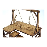 Gallows 5