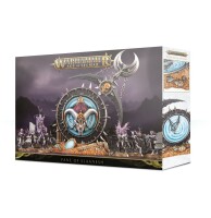 Fane of Slaanesh [GW WEB EXKLUSIV] gallery