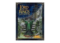 Herr der Ringe Sauron der Nekromant [GW  gallery