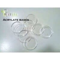 Acryl Bases Ø 90mm (2) gallery