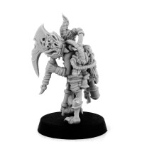Chaos Plague Walkers 3U 6