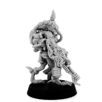 Chaos Plague Walkers 3U 7