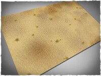 Deep Cut Studio Wargames Terrain Mat Wil gallery
