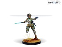 Haqqislam Namurr Active Response Unit (H gallery