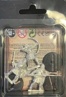 Herr der Ringe Osgiliath Veteranen [GW WEB EX