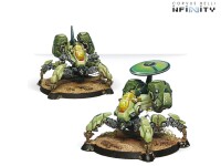 Haqqislam Kameel Remote 1