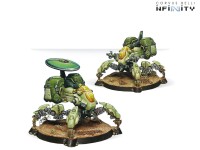 Haqqislam Kameel Remote 2