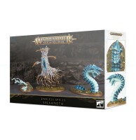 Sylvaneth Endless Spells [GW WEB EXKLUSI gallery