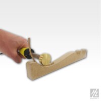 Planken Gerät für Schiffsmodel gallery