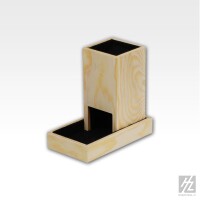 Exklusiver Würfelturm (Dice Tower Exclusive) 2