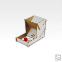 Mini Würfelturm (Dice Tower Mini) gallery