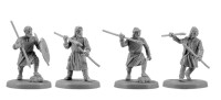 V&V Miniatures Pagan Rus 6 gallery